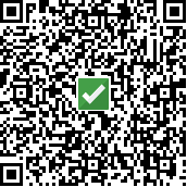 Healthcare Providers Similar to 1932982717 NPI Number | NPI Registry | www.DataLabs.Health