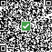 Healthcare Providers Similar to 1932983590 NPI Number | NPI Registry | www.DataLabs.Health