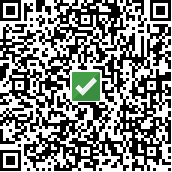 Healthcare Providers Similar to 1932983970 NPI Number | NPI Registry | www.DataLabs.Health