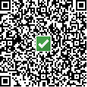 Healthcare Providers Similar to 1932984192 NPI Number | NPI Registry | www.DataLabs.Health