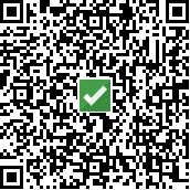 Healthcare Providers Similar to 1932984424 NPI Number | NPI Registry | www.DataLabs.Health