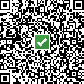 Healthcare Providers Similar to 1932984499 NPI Number | NPI Registry | www.DataLabs.Health