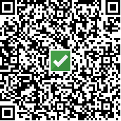 Healthcare Providers Similar to 1932984705 NPI Number | NPI Registry | www.DataLabs.Health