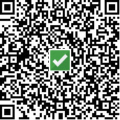 Healthcare Providers Similar to 1932985041 NPI Number | NPI Registry | www.DataLabs.Health