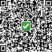 Healthcare Providers Similar to 1932985587 NPI Number | NPI Registry | www.DataLabs.Health