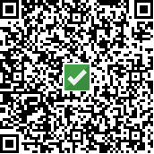 Healthcare Providers Similar to 1932986734 NPI Number | NPI Registry | www.DataLabs.Health