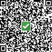 Healthcare Providers Similar to 1932986791 NPI Number | NPI Registry | www.DataLabs.Health