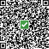 Healthcare Providers Similar to 1932986874 NPI Number | NPI Registry | www.DataLabs.Health