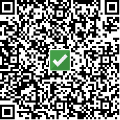 Healthcare Providers Similar to 1932987997 NPI Number | NPI Registry | www.DataLabs.Health