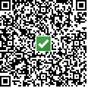 Healthcare Providers Similar to 1932988193 NPI Number | NPI Registry | www.DataLabs.Health