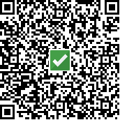 Healthcare Providers Similar to 1932988953 NPI Number | NPI Registry | www.DataLabs.Health