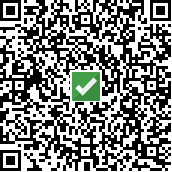 Healthcare Providers Similar to 1932989464 NPI Number | NPI Registry | www.DataLabs.Health