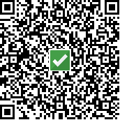 Healthcare Providers Similar to 1932989654 NPI Number | NPI Registry | www.DataLabs.Health