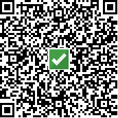 Healthcare Providers Similar to 1932989803 NPI Number | NPI Registry | www.DataLabs.Health