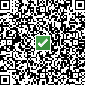 Healthcare Providers Similar to 1932990348 NPI Number | NPI Registry | www.DataLabs.Health