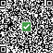 Healthcare Providers Similar to 1932990777 NPI Number | NPI Registry | www.DataLabs.Health