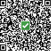 Healthcare Providers Similar to 1932991254 NPI Number | NPI Registry | www.DataLabs.Health