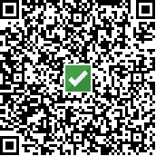 Healthcare Providers Similar to 1932992450 NPI Number | NPI Registry | www.DataLabs.Health