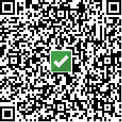 Healthcare Providers Similar to 1932992997 NPI Number | NPI Registry | www.DataLabs.Health