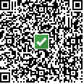 Healthcare Providers Similar to 1932995230 NPI Number | NPI Registry | www.DataLabs.Health