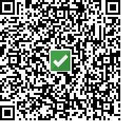 Healthcare Providers Similar to 1932995586 NPI Number | NPI Registry | www.DataLabs.Health