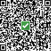 Healthcare Providers Similar to 1932995768 NPI Number | NPI Registry | www.DataLabs.Health