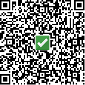 Healthcare Providers Similar to 1932996618 NPI Number | NPI Registry | www.DataLabs.Health