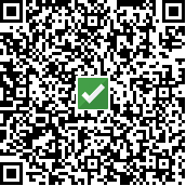 Healthcare Providers Similar to 1932996683 NPI Number | NPI Registry | www.DataLabs.Health