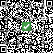 Healthcare Providers Similar to 1932996949 NPI Number | NPI Registry | www.DataLabs.Health