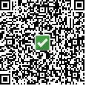 Healthcare Providers Similar to 1932996980 NPI Number | NPI Registry | www.DataLabs.Health