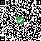 Healthcare Providers Similar to 1932997012 NPI Number | NPI Registry | www.DataLabs.Health