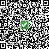 Healthcare Providers Similar to 1932997152 NPI Number | NPI Registry | www.DataLabs.Health