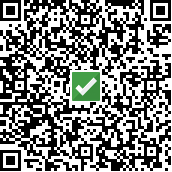 Healthcare Providers Similar to 1932997350 NPI Number | NPI Registry | www.DataLabs.Health