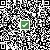 Healthcare Providers Similar to 1932997566 NPI Number | NPI Registry | www.DataLabs.Health