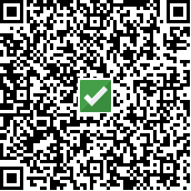 Healthcare Providers Similar to 1932997624 NPI Number | NPI Registry | www.DataLabs.Health