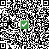 Healthcare Providers Similar to 1932997749 NPI Number | NPI Registry | www.DataLabs.Health