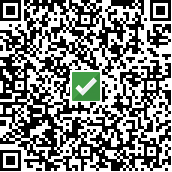 Healthcare Providers Similar to 1932997848 NPI Number | NPI Registry | www.DataLabs.Health