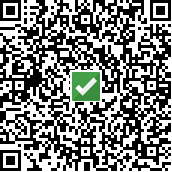 Healthcare Providers Similar to 1932997921 NPI Number | NPI Registry | www.DataLabs.Health