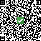 Healthcare Providers Similar to 1932999877 NPI Number | NPI Registry | www.DataLabs.Health