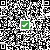 Healthcare Providers Similar to 1942001755 NPI Number | NPI Registry | www.DataLabs.Health