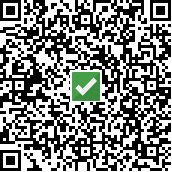 Healthcare Providers Similar to 1942002191 NPI Number | NPI Registry | www.DataLabs.Health