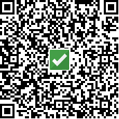 Healthcare Providers Similar to 1942002449 NPI Number | NPI Registry | www.DataLabs.Health