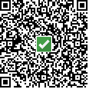 Healthcare Providers Similar to 1942004007 NPI Number | NPI Registry | www.DataLabs.Health