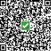 Healthcare Providers Similar to 1942005210 NPI Number | NPI Registry | www.DataLabs.Health