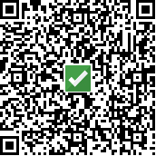 Healthcare Providers Similar to 1942005236 NPI Number | NPI Registry | www.DataLabs.Health