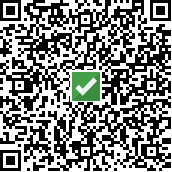 Healthcare Providers Similar to 1942005327 NPI Number | NPI Registry | www.DataLabs.Health