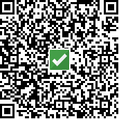 Healthcare Providers Similar to 1942006002 NPI Number | NPI Registry | www.DataLabs.Health