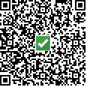 Healthcare Providers Similar to 1942006218 NPI Number | NPI Registry | www.DataLabs.Health