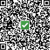 Healthcare Providers Similar to 1942006648 NPI Number | NPI Registry | www.DataLabs.Health