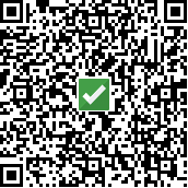 Healthcare Providers Similar to 1942007554 NPI Number | NPI Registry | www.DataLabs.Health